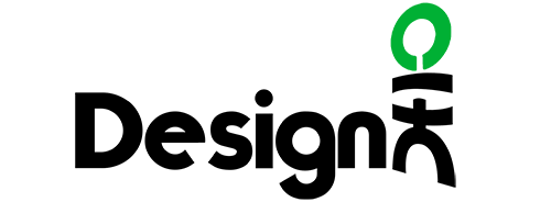logo designchublk