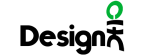 logo designchublk